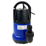 Pompe immergée Q4003 – AquaKing