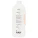 Pulitore filtri 1L - W'eau