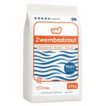 Sale per piscina 20kg - W'eau