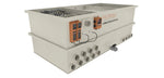 WMC Combi Drum 80/100 XXL drum filter - Filtreau