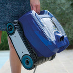 Tornax RT3200 Poolroboter – Zodiac