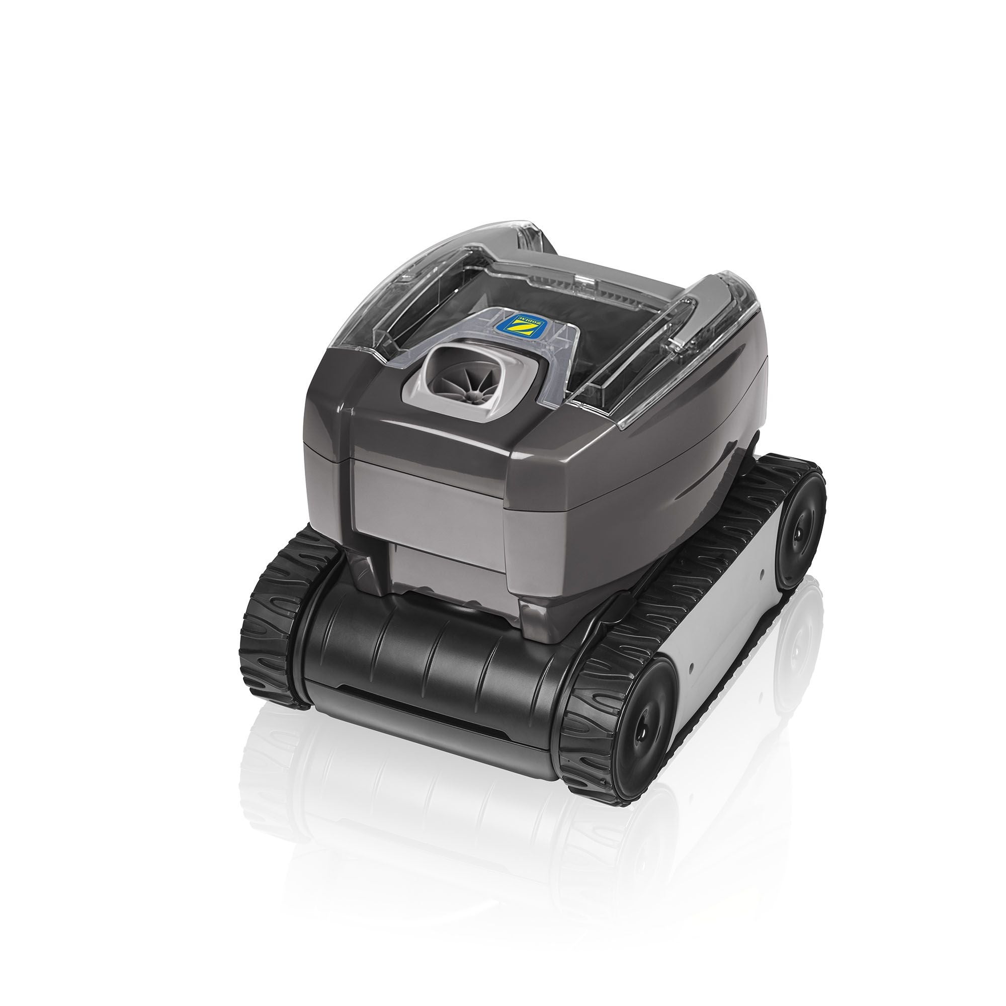 Robot per piscina Tornax OT3200 – Zodiac