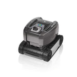 Robot per piscina Tornax OT3200 – Zodiac