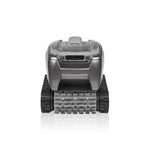 Robot per piscina Tornax OT3200 – Zodiac