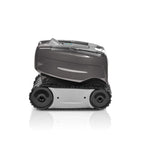 Robot per piscina Tornax OT3200 – Zodiac
