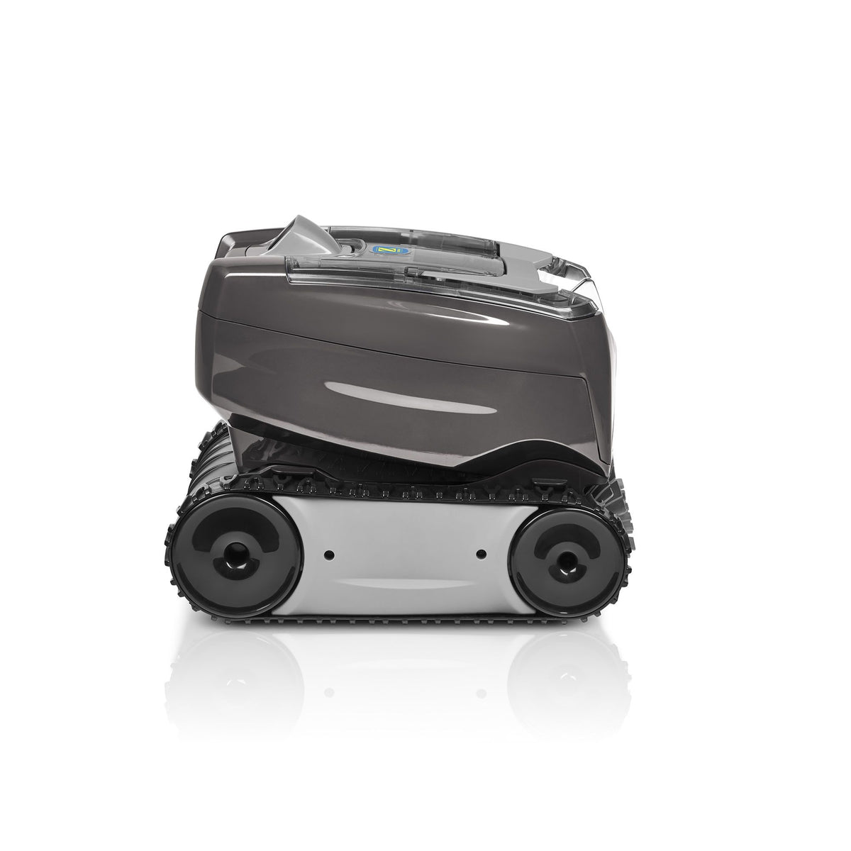 Robot per piscina Tornax OT3200 – Zodiac