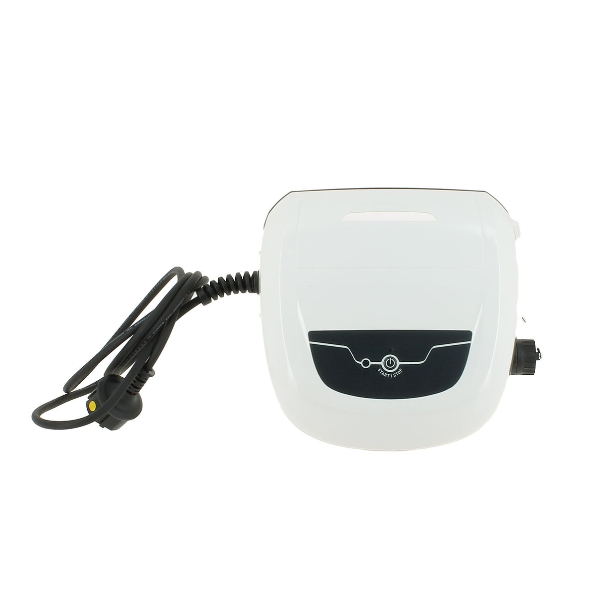 Robot per piscina Tornax OT3200 – Zodiac