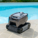 Robot per piscina Tornax OT3200 – Zodiac