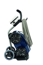 Alpha iQ RA 6700 pool robot – Zodiac