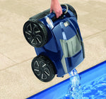 Alpha iQ RA 6700 pool robot – Zodiac