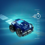 Alpha iQ RA 6700 pool robot – Zodiac