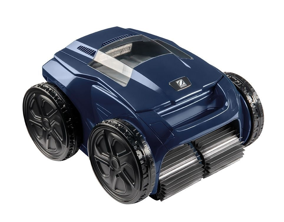 Alpha iQ RA 6300 Poolroboter – Zodiac