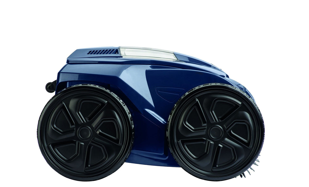 Alpha iQ RA 6500 zwembadrobot – Zodiac
