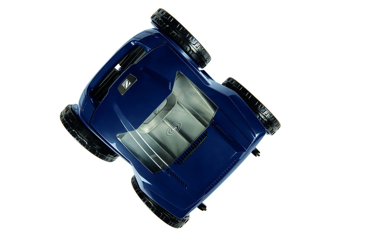 Alpha iQ RA 6300 Poolroboter – Zodiac
