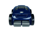 Alpha iQ RA 6500 zwembadrobot – Zodiac