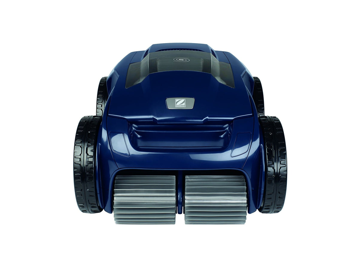 Alpha iQ RA 6500 zwembadrobot – Zodiac