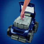 Alpha iQ RA 6300 Poolroboter – Zodiac