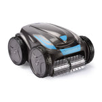 Robot limpiafondos Vortex 4WD OV5200 – Zodiac
