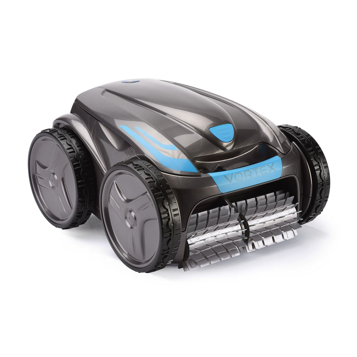 Robot limpiafondos Vortex 4WD OV5200 – Zodiac