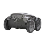 Robot limpiafondos Vortex 4WD OV5200 – Zodiac