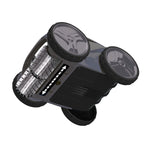 Robot limpiafondos Vortex 4WD OV5200 – Zodiac