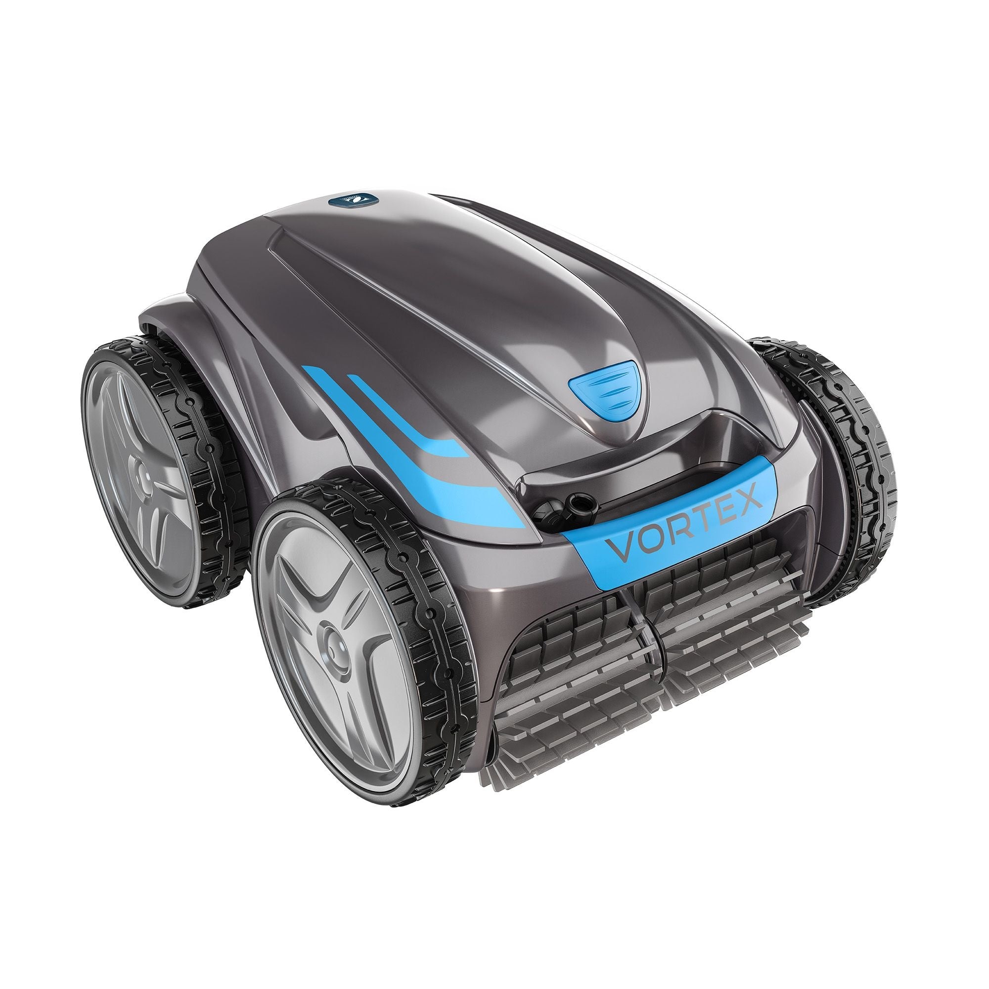 Robot per piscina Vortex 4WD OV5480 iQ – Zodiac