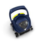 RS 0800 Spabot robot spa wireless – Zodiac