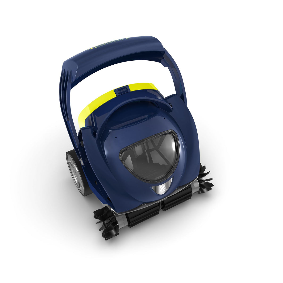 RS 0800 Spabot robot spa wireless – Zodiac