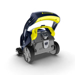RS 0800 Spabot robot spa wireless – Zodiac