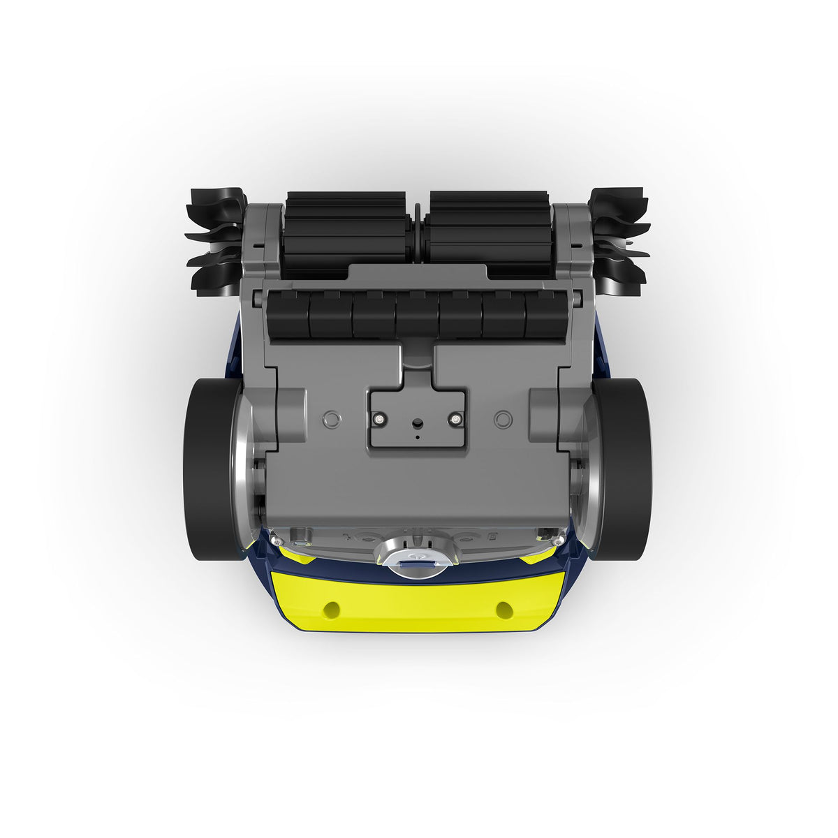 RS 0800 Spabot robot spa wireless – Zodiac
