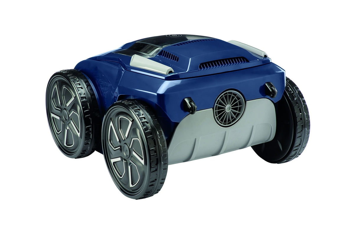 Alpha iQ RA 6800IQ pool robot – Zodiac
