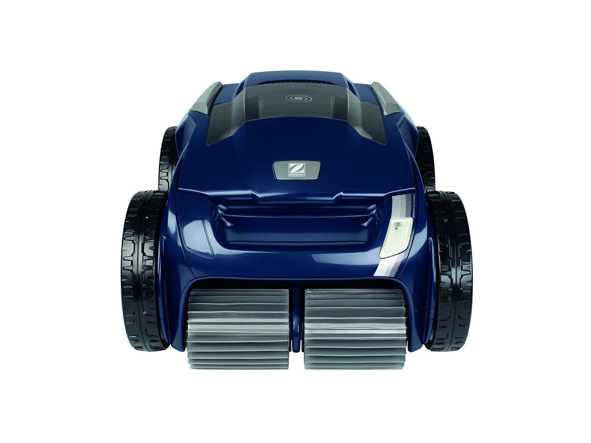 Alpha iQ RA 6800IQ pool robot – Zodiac