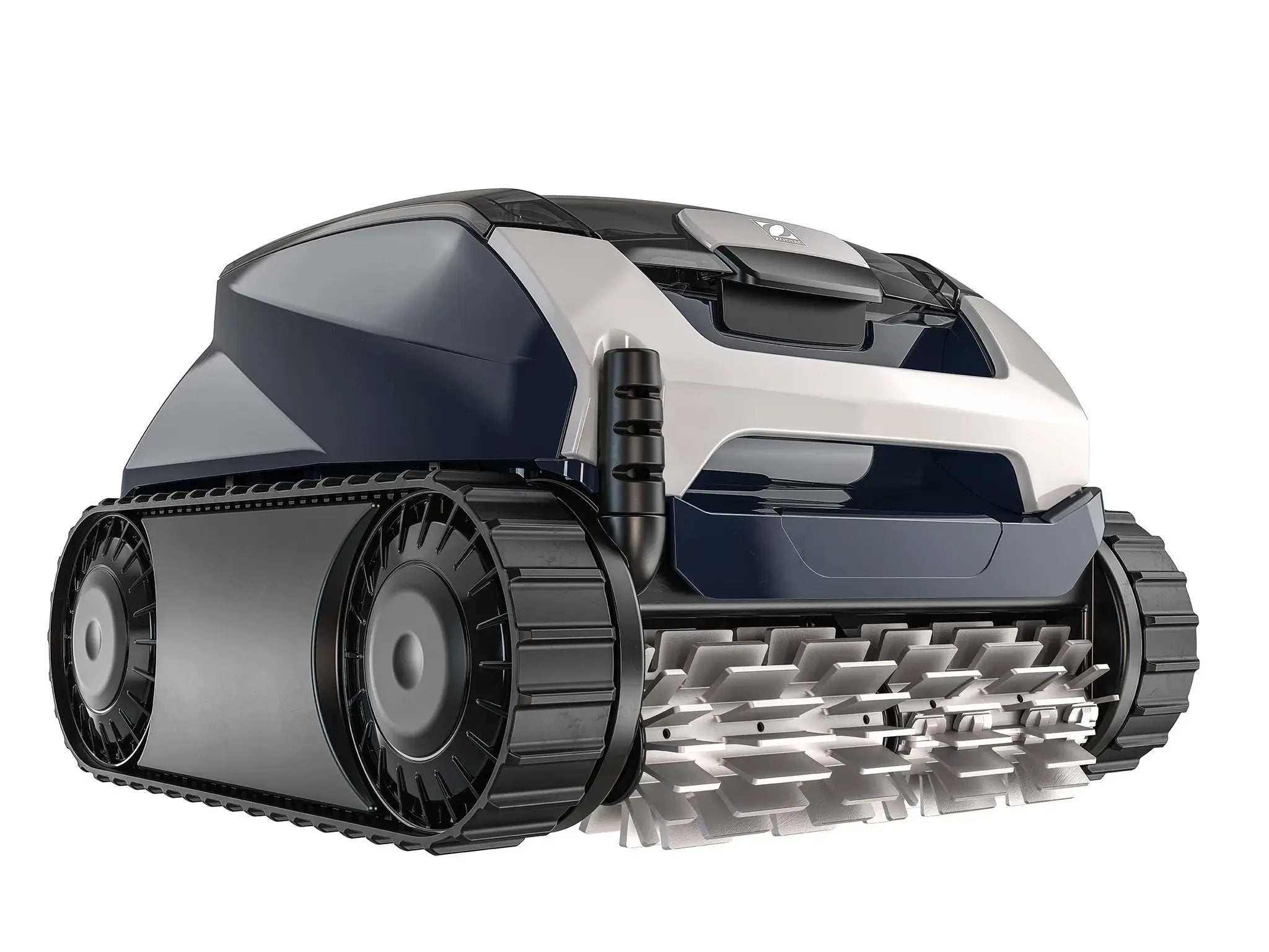 Voyager RE 4700 iQ pool robot – Zodiac