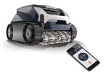 Voyager RE 4600 iQ zwembadrobot – Zodiac
