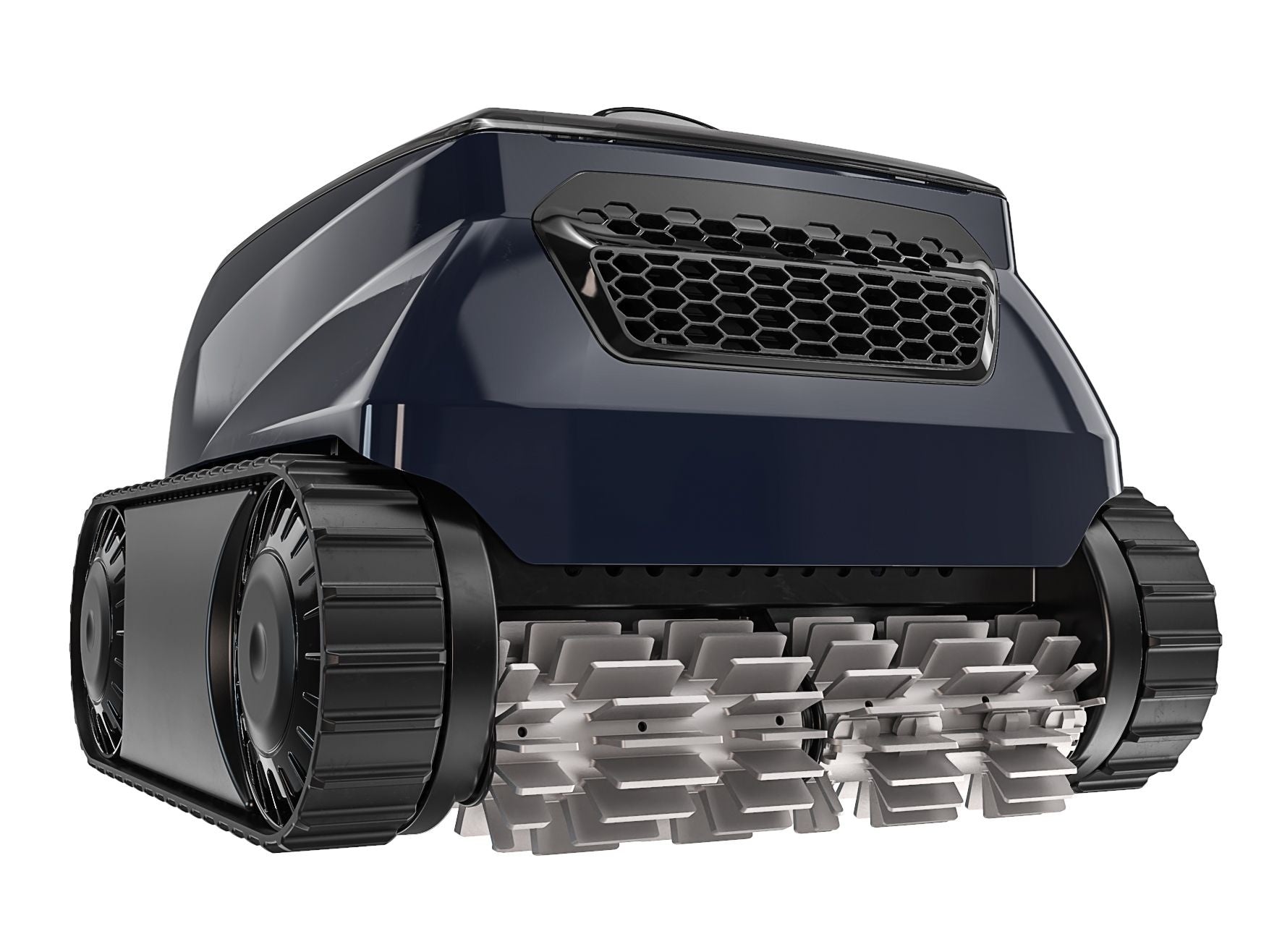 Image alt text