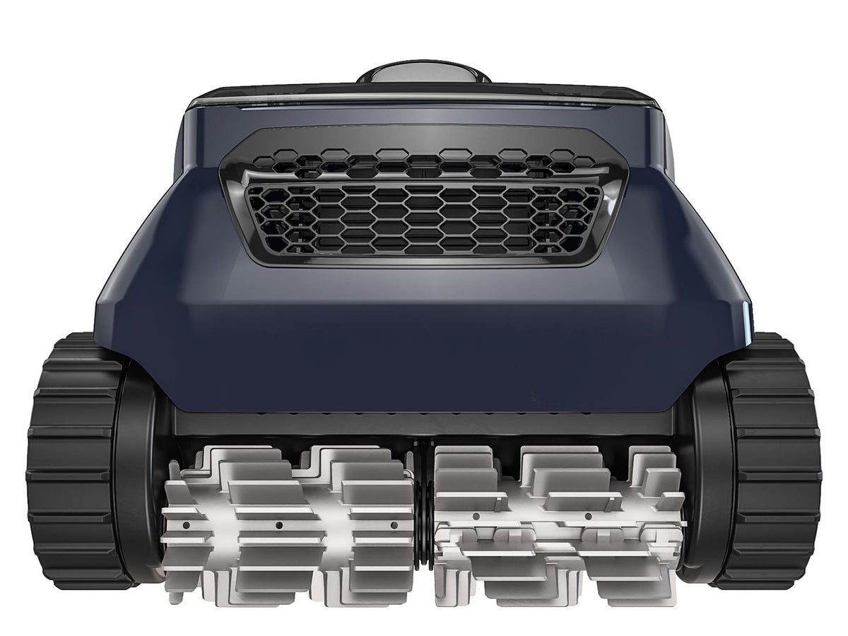 Voyager RE 4700 iQ Poolroboter – Zodiac