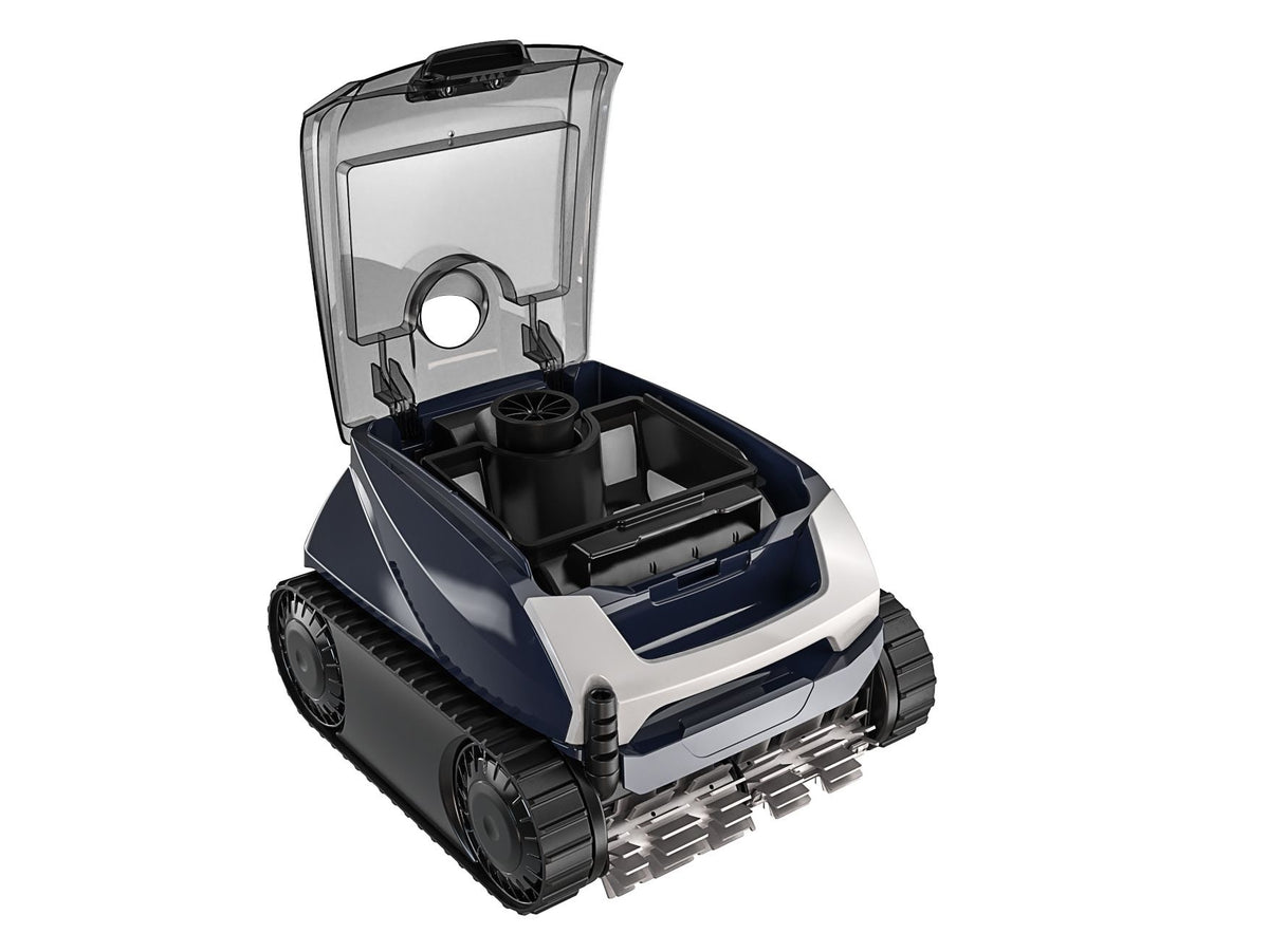 Voyager RE 4600 iQ zwembadrobot – Zodiac