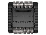 Voyager RE 4700 iQ Poolroboter – Zodiac
