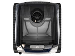 Voyager RE 4700 iQ Poolroboter – Zodiac