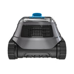 CNX 20 zwembadrobot – Zodiac