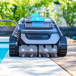 CNX 20 zwembadrobot – Zodiac