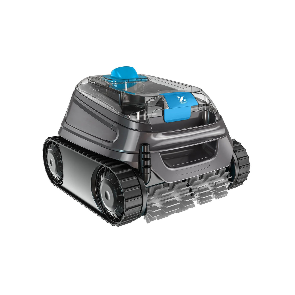 CNX 20 zwembadrobot – Zodiac