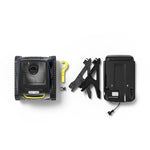Robot per piscina wireless Freerider RF 5400 iQ – Zodiac