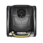 Robot per piscina wireless Freerider RF 5400 iQ – Zodiac