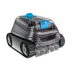 Robot per piscina CNX 40 iQ – Zodiac