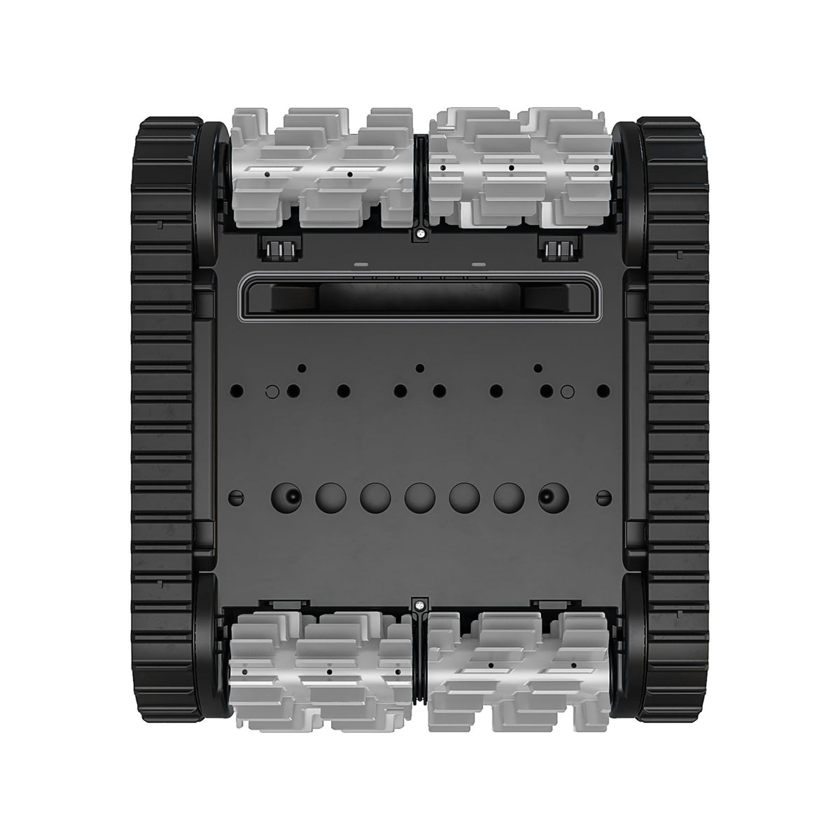 Robot per piscina CNX 40 iQ – Zodiac