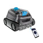 Robot per piscina CNX 40 iQ – Zodiac
