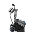 Robot per piscina CNX 40 iQ – Zodiac