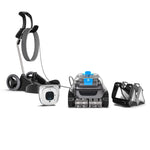 Robot per piscina CNX 40 iQ – Zodiac