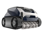 Robot per piscina Voyager RE 4400 iQ – Zodiac